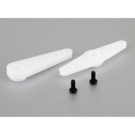 ST & TH Servo Horn: S901 Servo