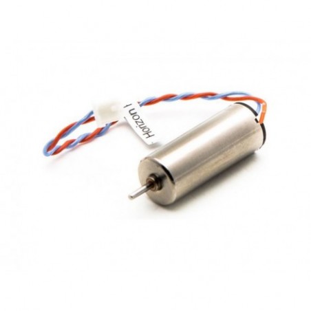 Counter-Clockwise Motor:...