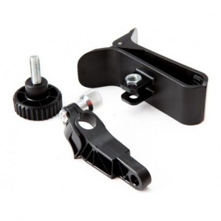 Smart Phone Holder mLP TX