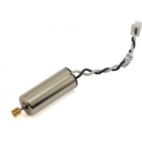 Main Motor: Nano CP S