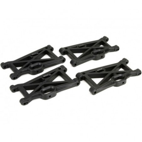 Suspension Arm Set (4): 1:5...