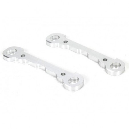 Hinge Pin Braces, Front,...