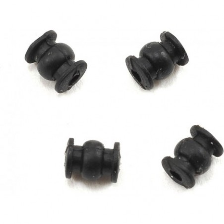 Damper: Nano CP S