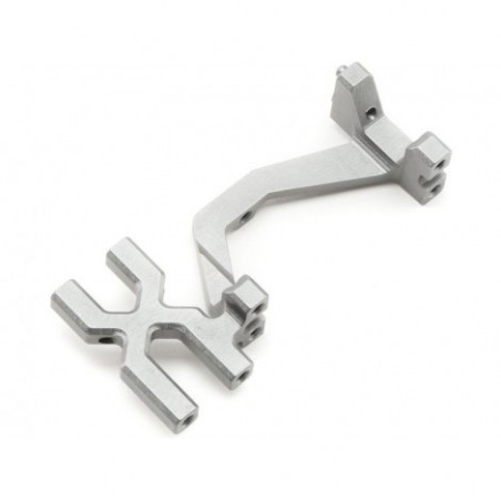 Aluminum Steering Servo...