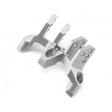 AL Axle Housing Upper Track...