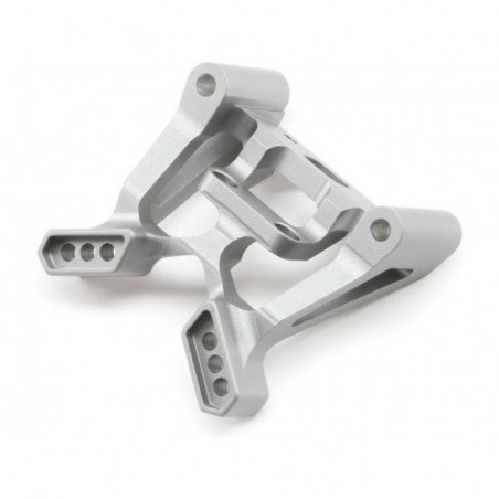 Aluminum Front Shock Tower:...