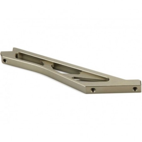 Front Chassis Brace,...