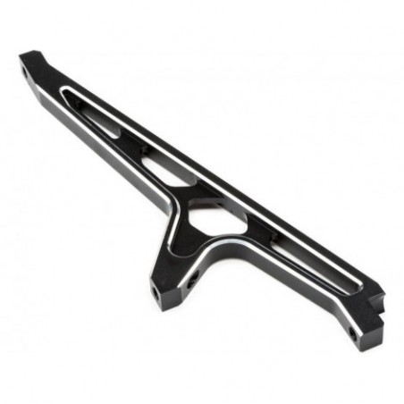 Chassis Brace, Front,...