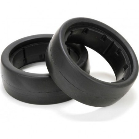 Tire Inserts, Soft (2):...
