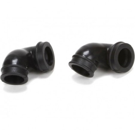 Air Filter Boot (2): LST...