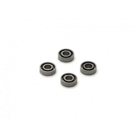 Ball Bearing m2.5x6x1.8...
