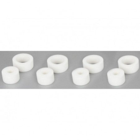 Air Cleaner Foam Elements...