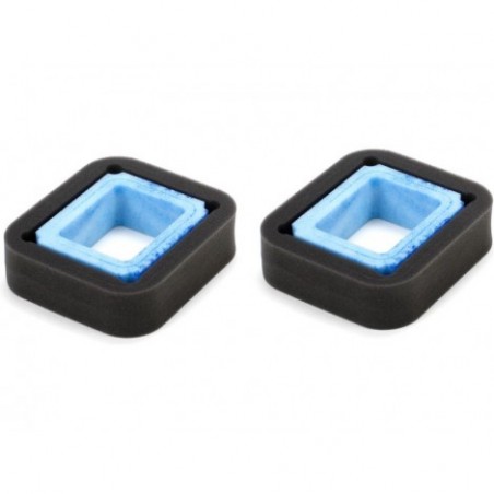 Air Cleaner Foam Elements...