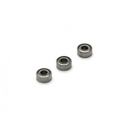 Ball Bearing m3x7x3 Apache...