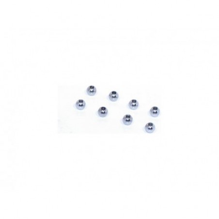 Swivel Balls .250