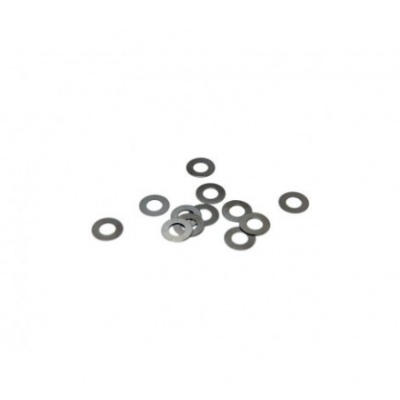 Differential Shims,...