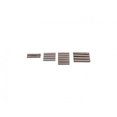 Drive Pin Set: 8B/8T