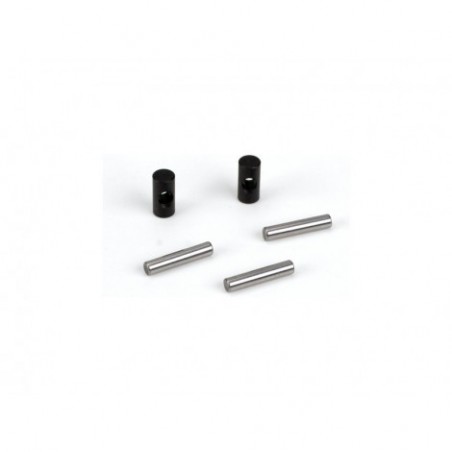 F/R CV Driveshaft Coupling...