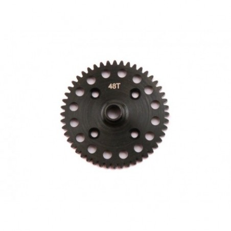 Center Diff 48T Spur Gear,...