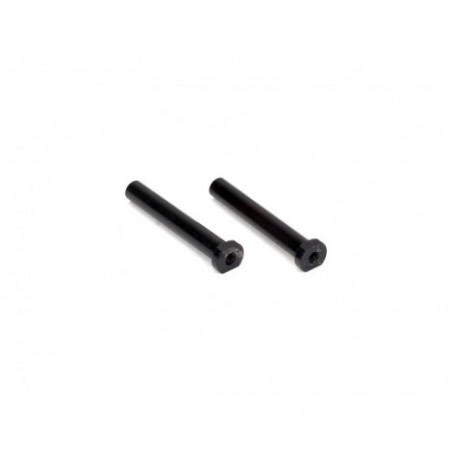 Steering Post Set: 8B,8T