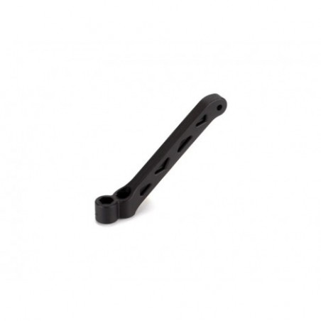 Rear Chassis Brace: 8B,8T