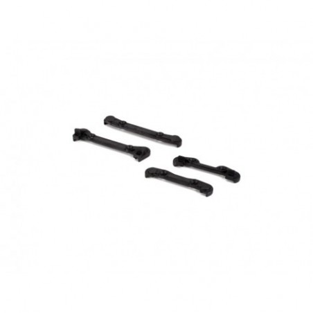 Hinge Pin Brace Cover Set:...