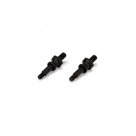 Shock Standoff Set: 8B, 8T