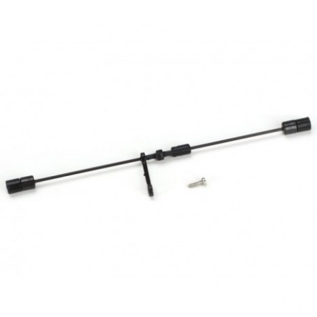 Stabilizer Flybar Set