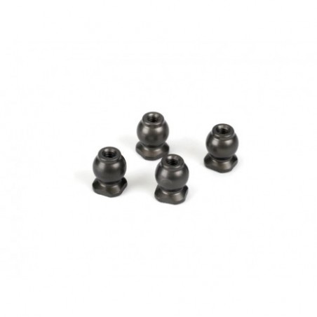 Suspension Balls 8.8mm...