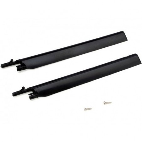 Upper Main Blade Set (1 pair)