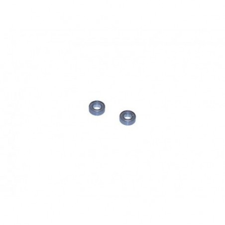 Sealed BB, 3/16x3/8 (2)