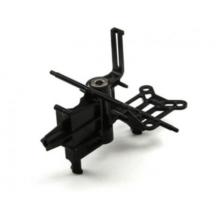 Blade Main Frame with...