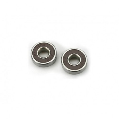 5 x 13mm HD Clutch Bearings...