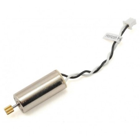 Blade Coreless Main Motor...