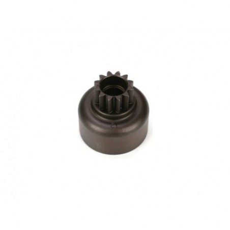 High Endurance Clutch Bell,...