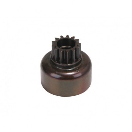 High-Endurance Clutch Bell,...
