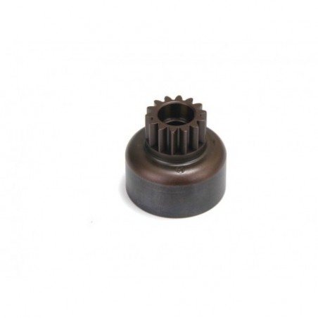 High Endurance Clutch Bell,...