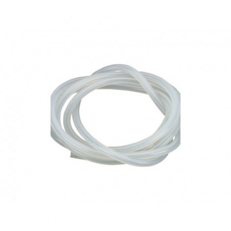 Ultra Fuel Tubing, 5'