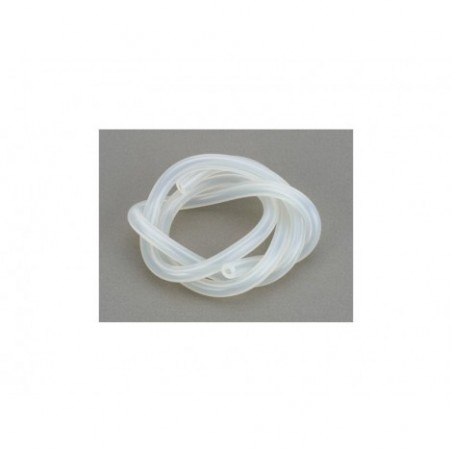 Fuel Tubing (24)