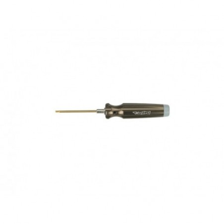 Losi Race Wrench: 2.5mm