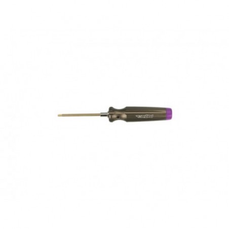 Losi Race Wrench: 3.0mm