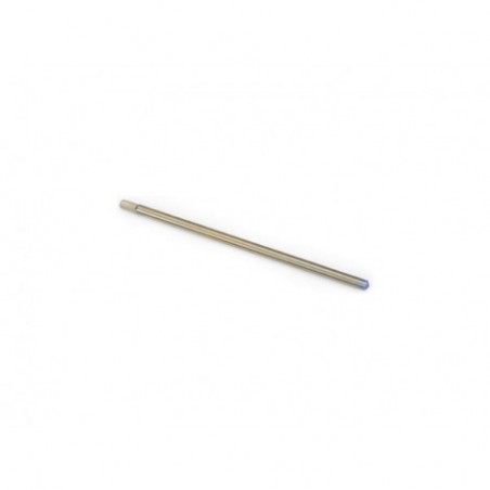 Losi Replacement Tip 3/32"