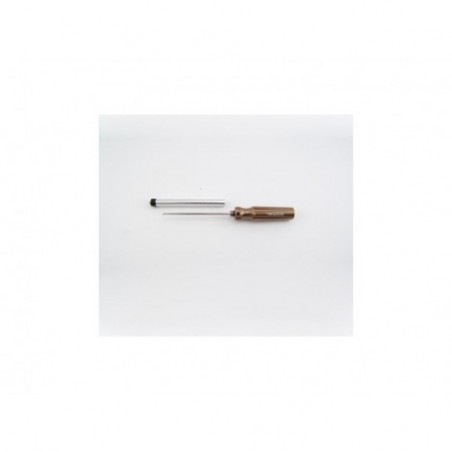 Losi Exhaust Spring Tool