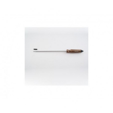 Losi Tuning Screwdriver
