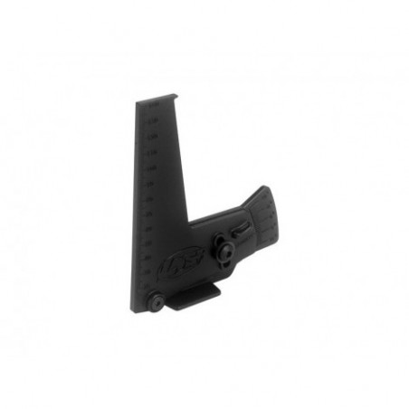 Camber Gauge