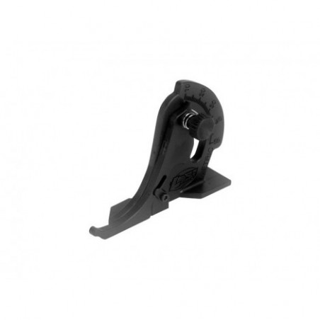 Ride Height Gauge