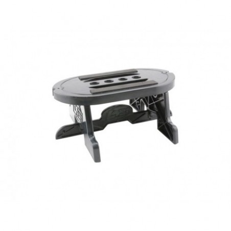 Car Stand: 8IGHT/T