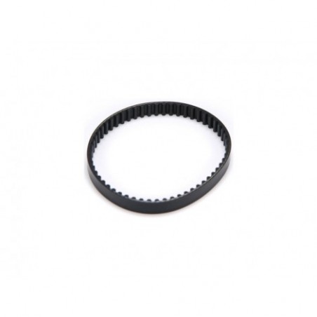 Starter Drive Belt: 8B/8T...