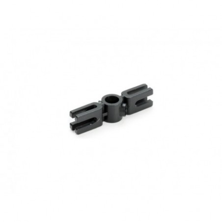 Anti-Rotation Collar w/...