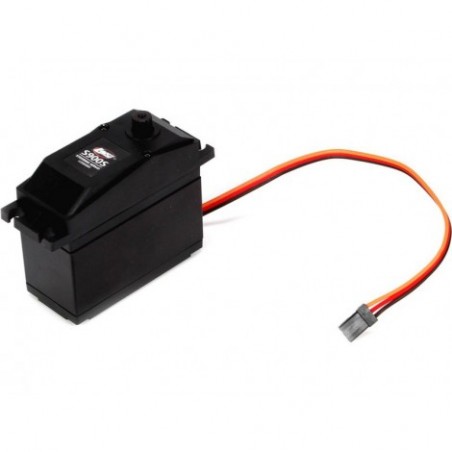 S900S Steering Servo with...